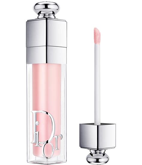 dior lip maximizer au|where to buy dior lip gloss.